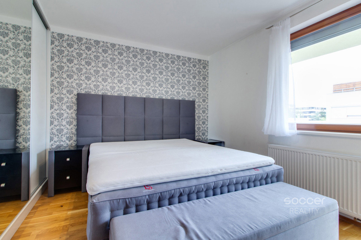 Fotografie 18/25