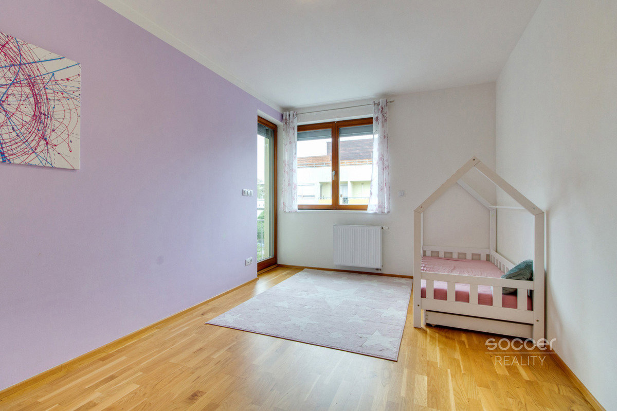 Fotografie 12/25