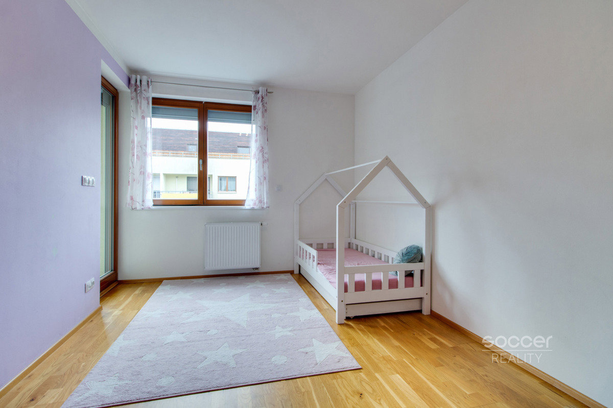 Fotografie 5/25