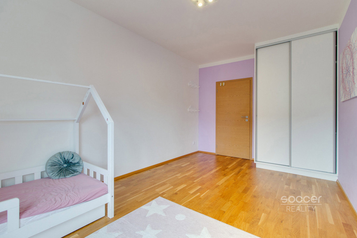 Fotografie 6/25