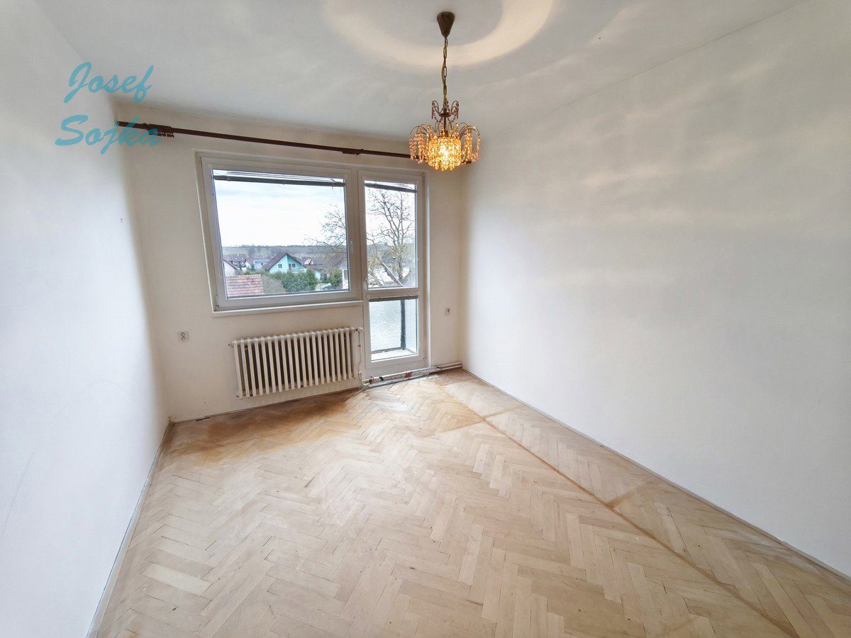 Fotografie 8/32