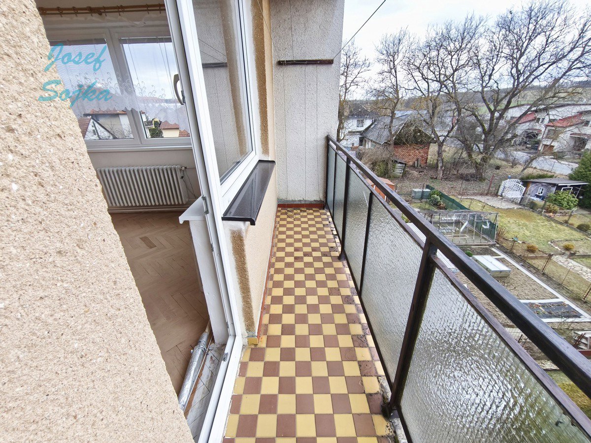 Fotografie 20/32