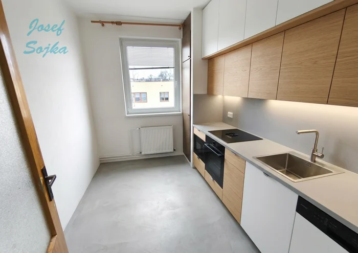 Продажа квартиры · 3+1 · 72 m²