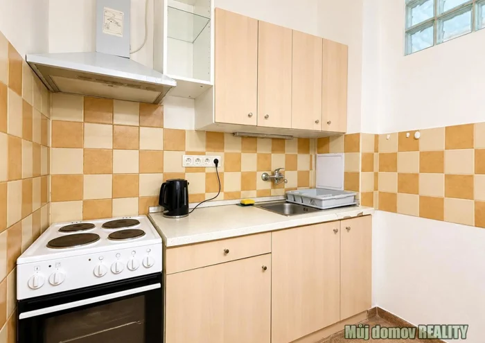 Аренда квартиры · 3+1 · 84 m²