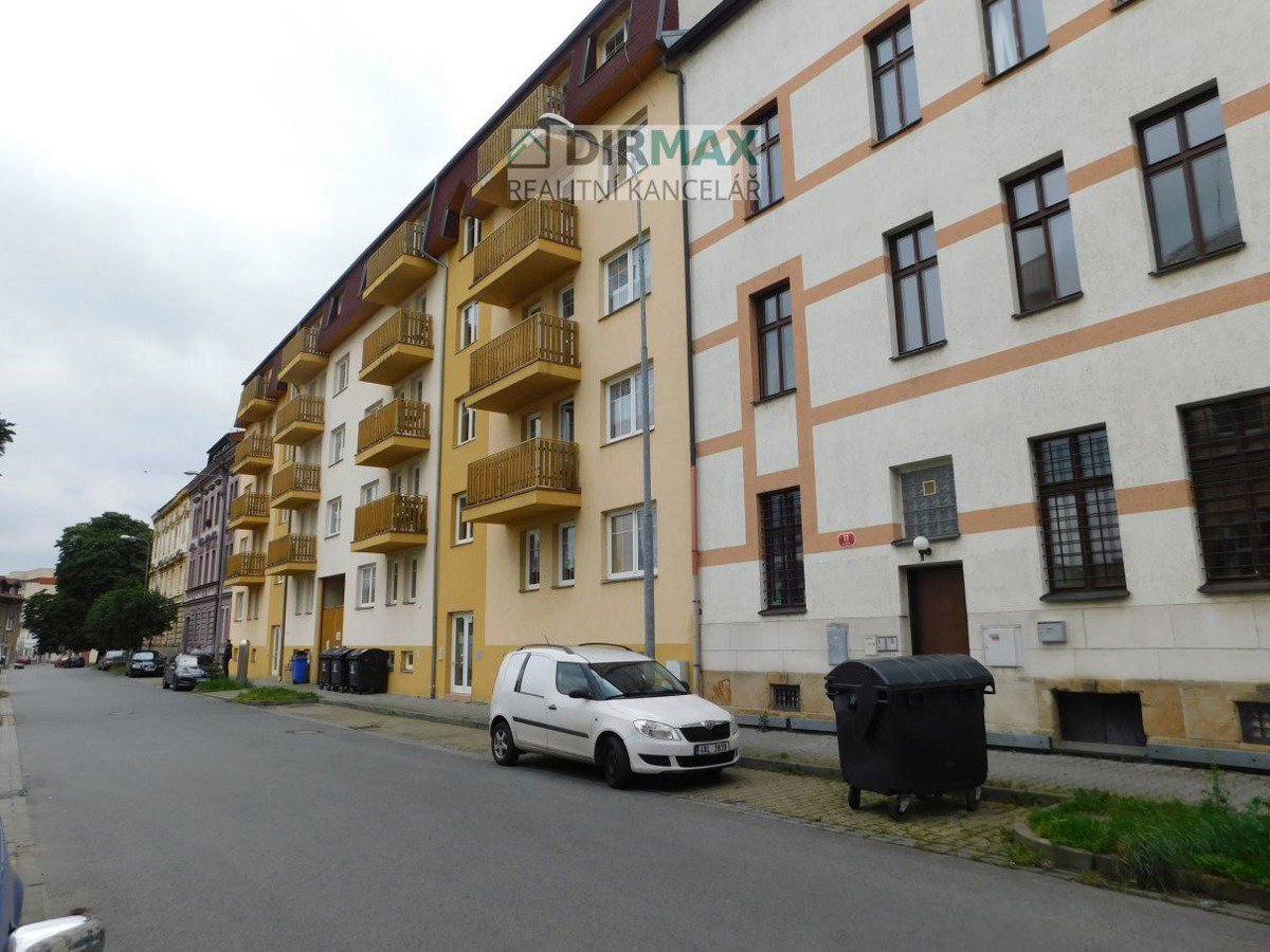Fotografie 1/5
