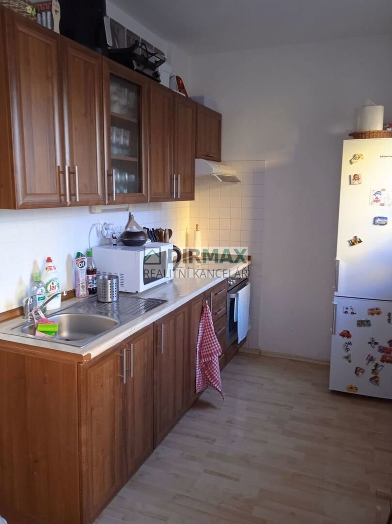 Fotografie 7/12
