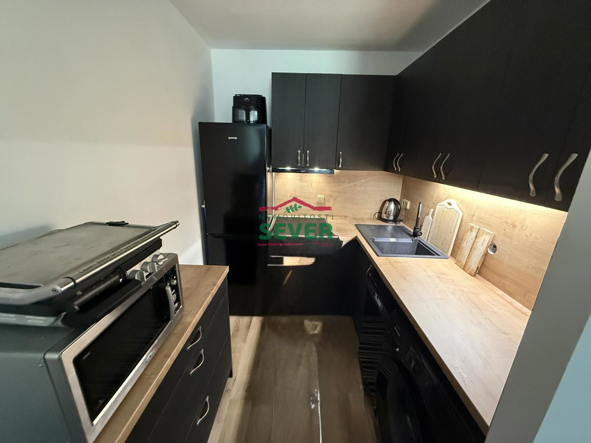 Apartment for sale · 2+kk