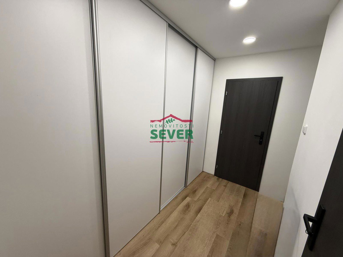 Photo 15/17