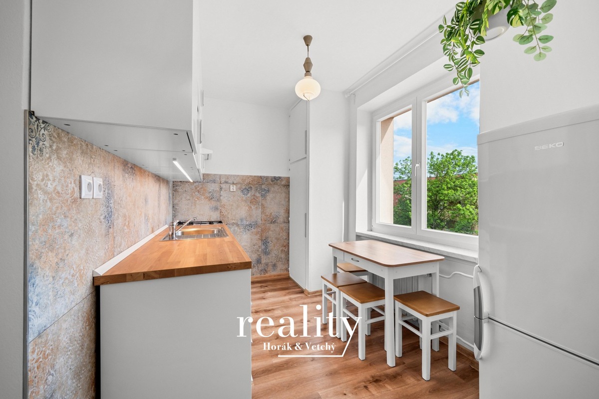 Оренда квартири · 3+1 · 65 m²