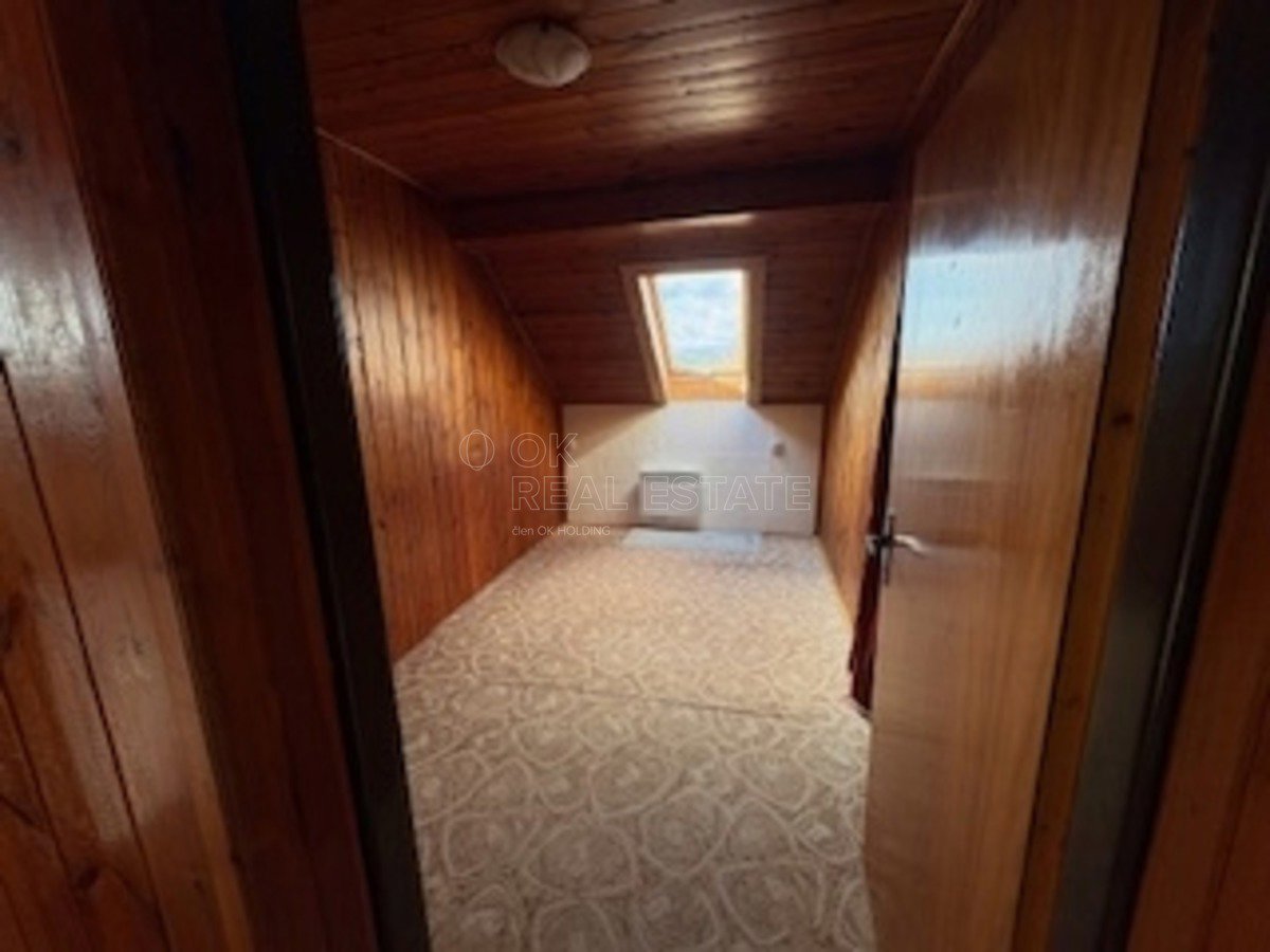 Fotografie 7/10