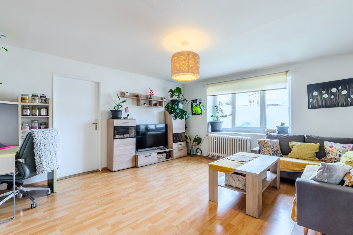 Fotografie 3 - Prodej bytu · 2+1 · 65 m²