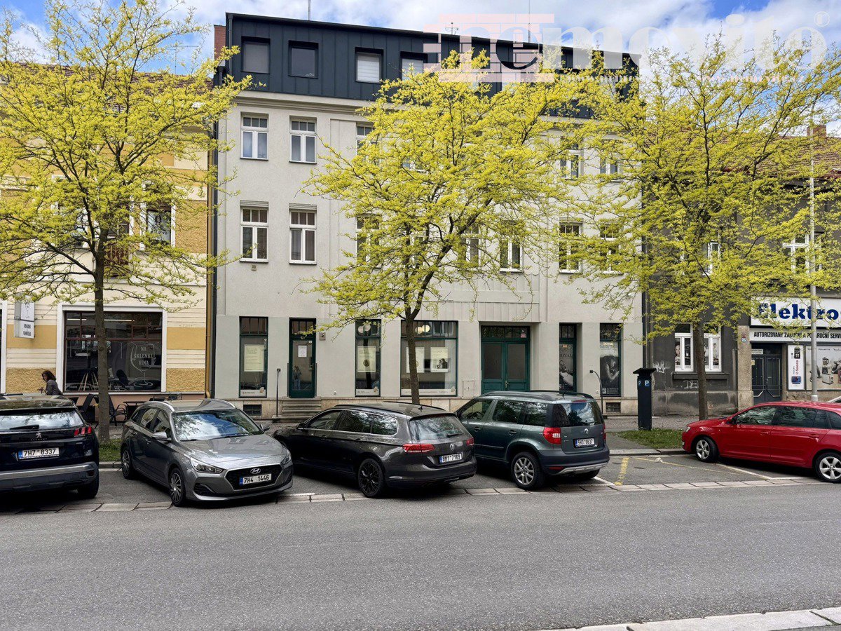 Fotografie 6/14