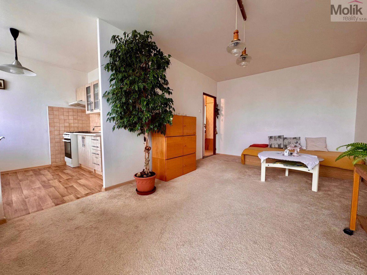 Photo 6/20