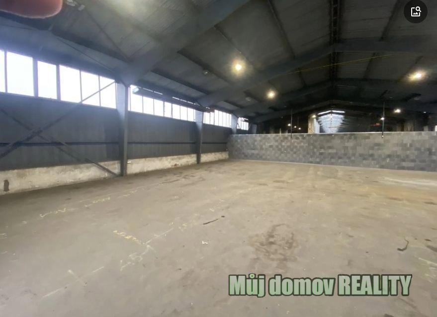 Photo 4/6