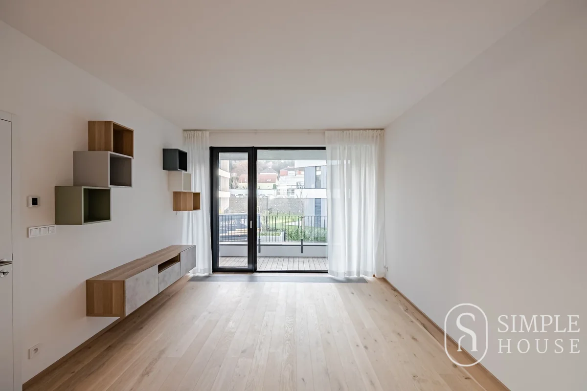 Fotografie 4/24