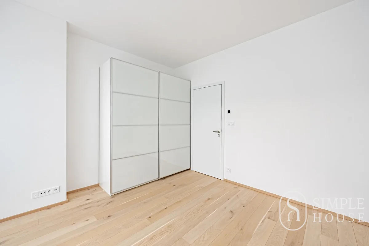 Fotografie 5/24