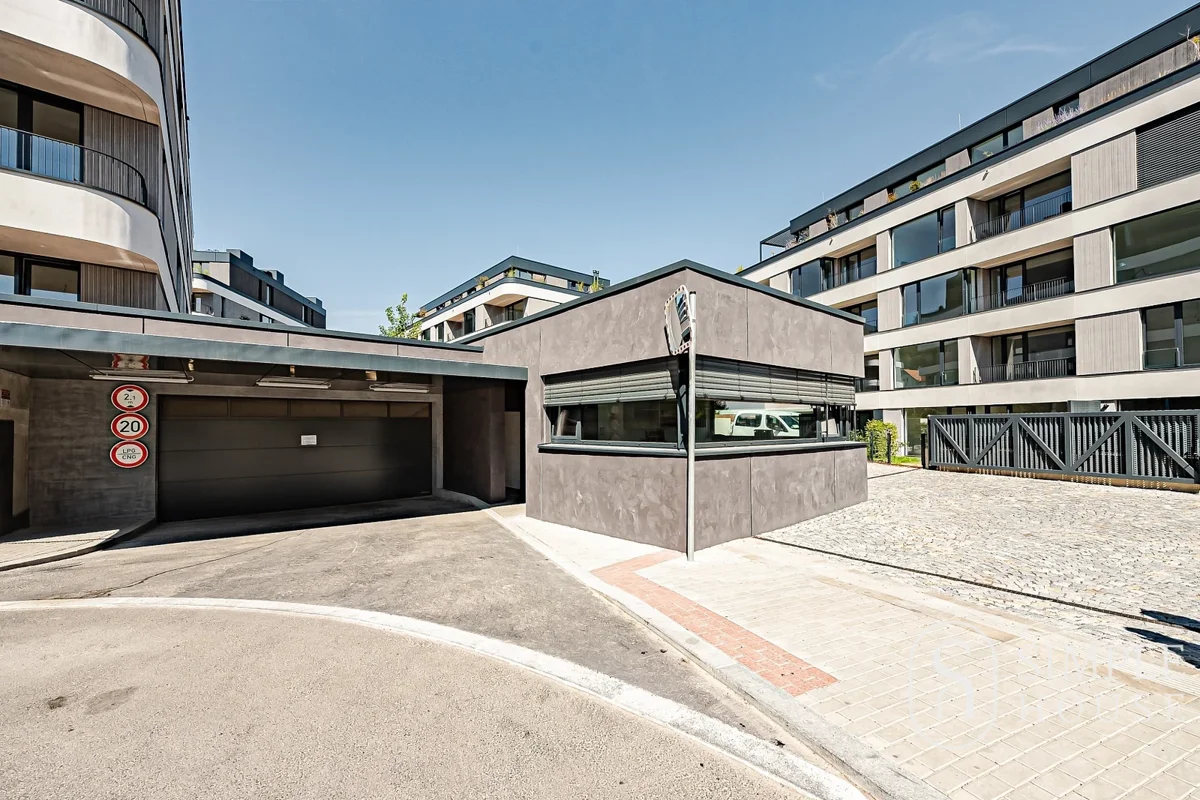 Fotografie 15/24