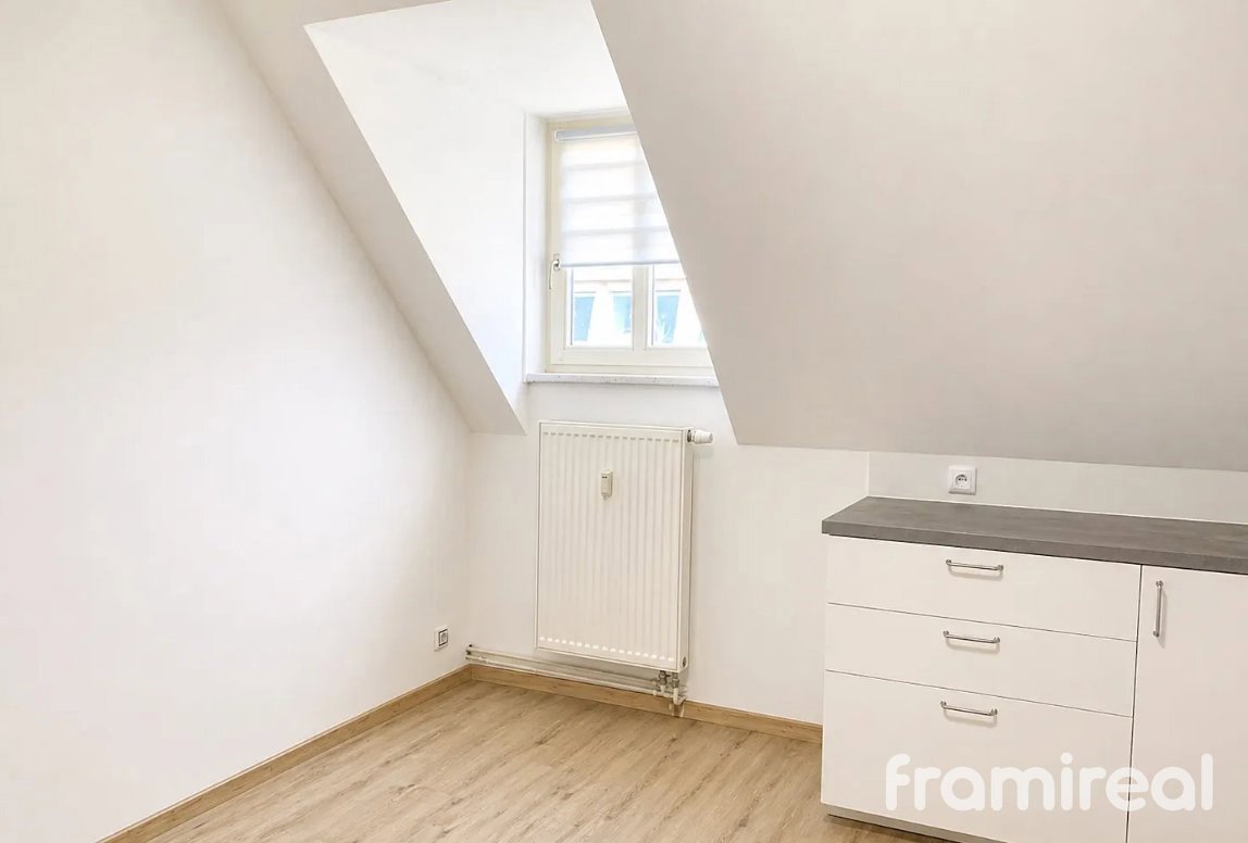 Fotografie 3/14