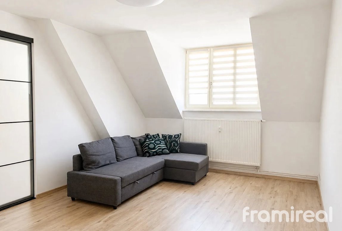 Fotografie 10/14