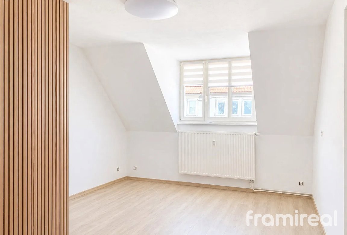 Fotografie 11/14