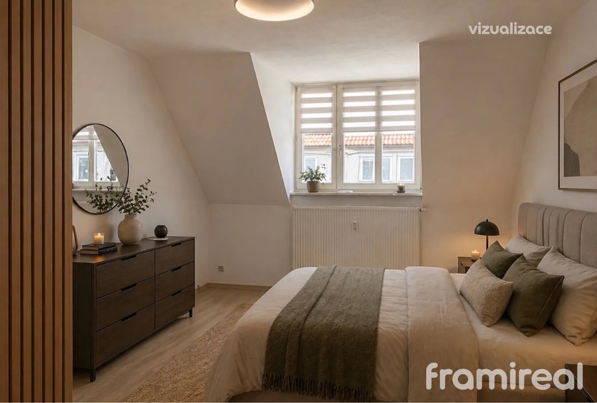 Оренда квартири · 2+1 · 70 m²
