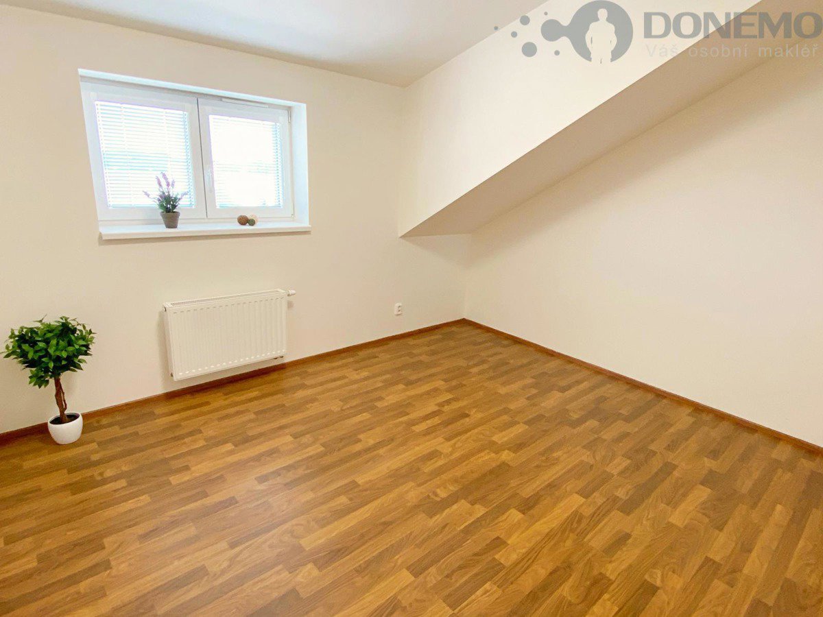 Фото 6/10