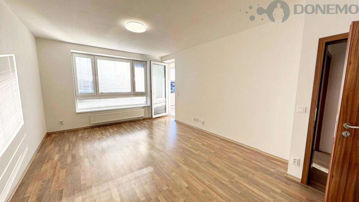 Fotografie 6/15