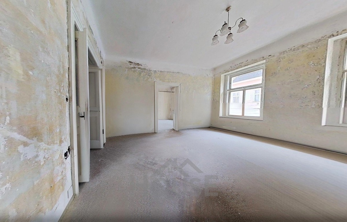 Apartment for sale · 3+1 · 108 m²