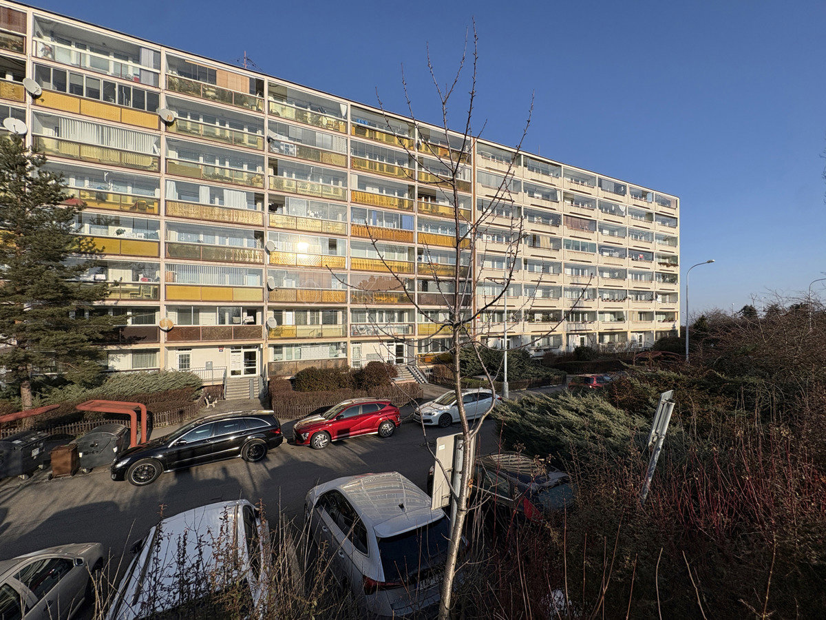 Fotografie 21/31