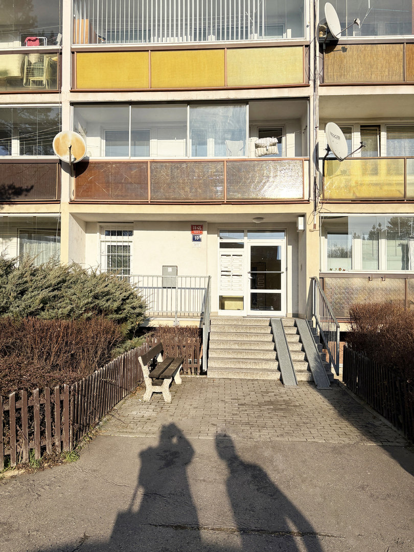 Fotografie 22/31