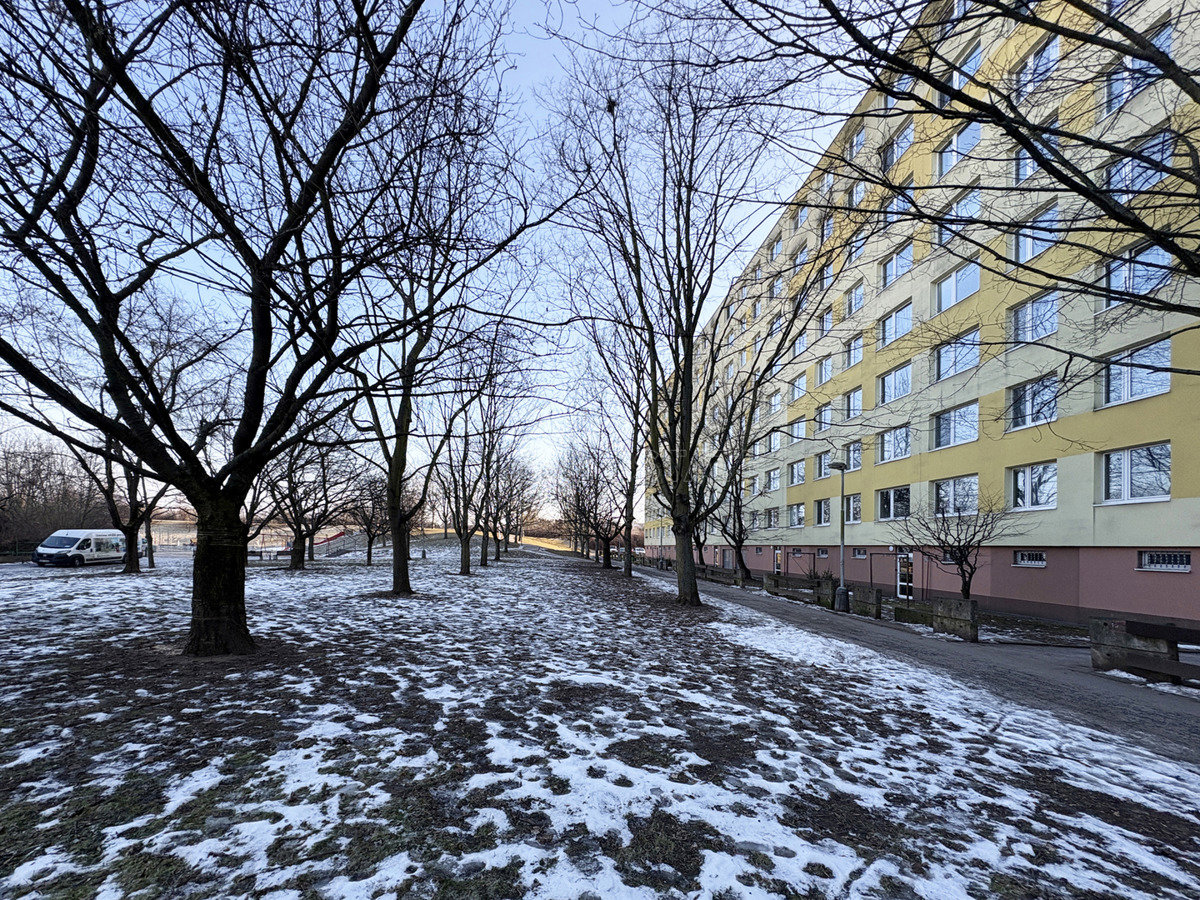 Fotografie 24/31