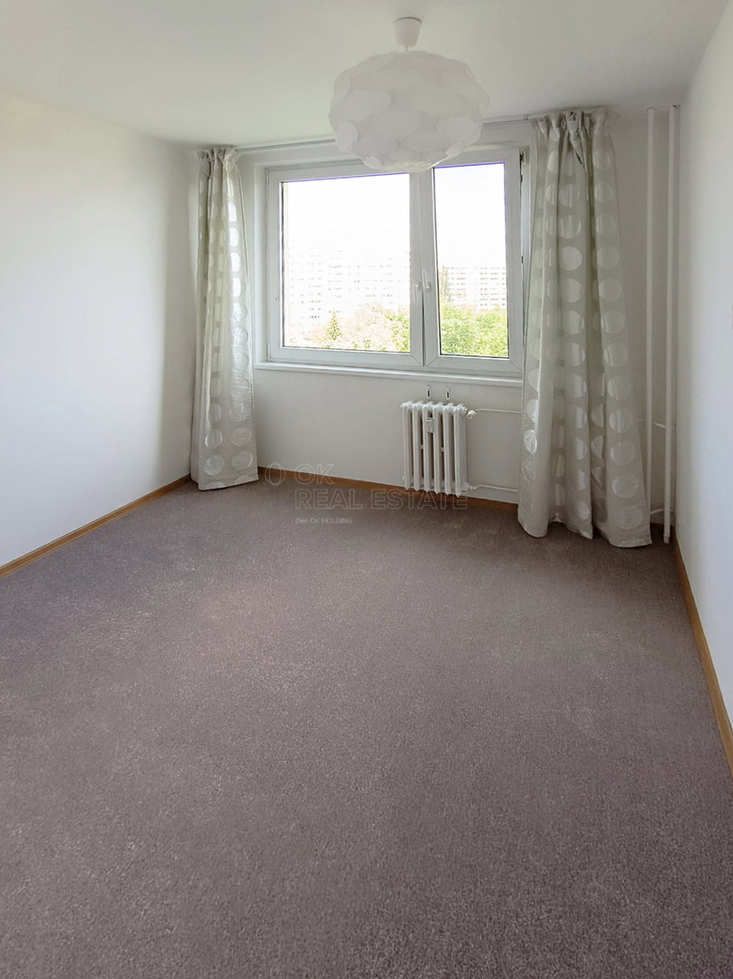 Fotografie 27/31