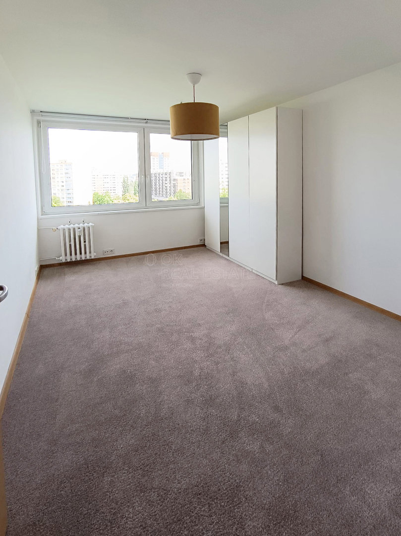 Fotografie 29/31