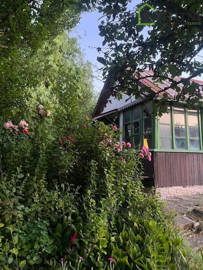 Fotografie 5/27