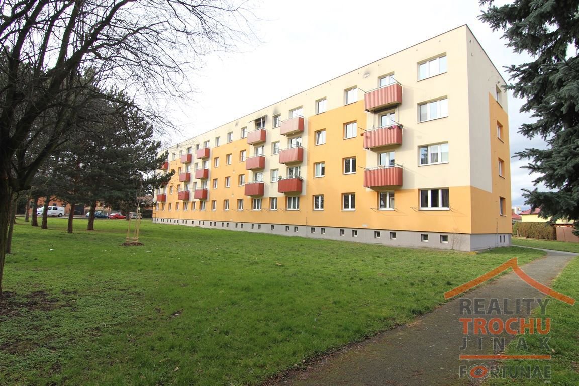 Fotografie 1/15