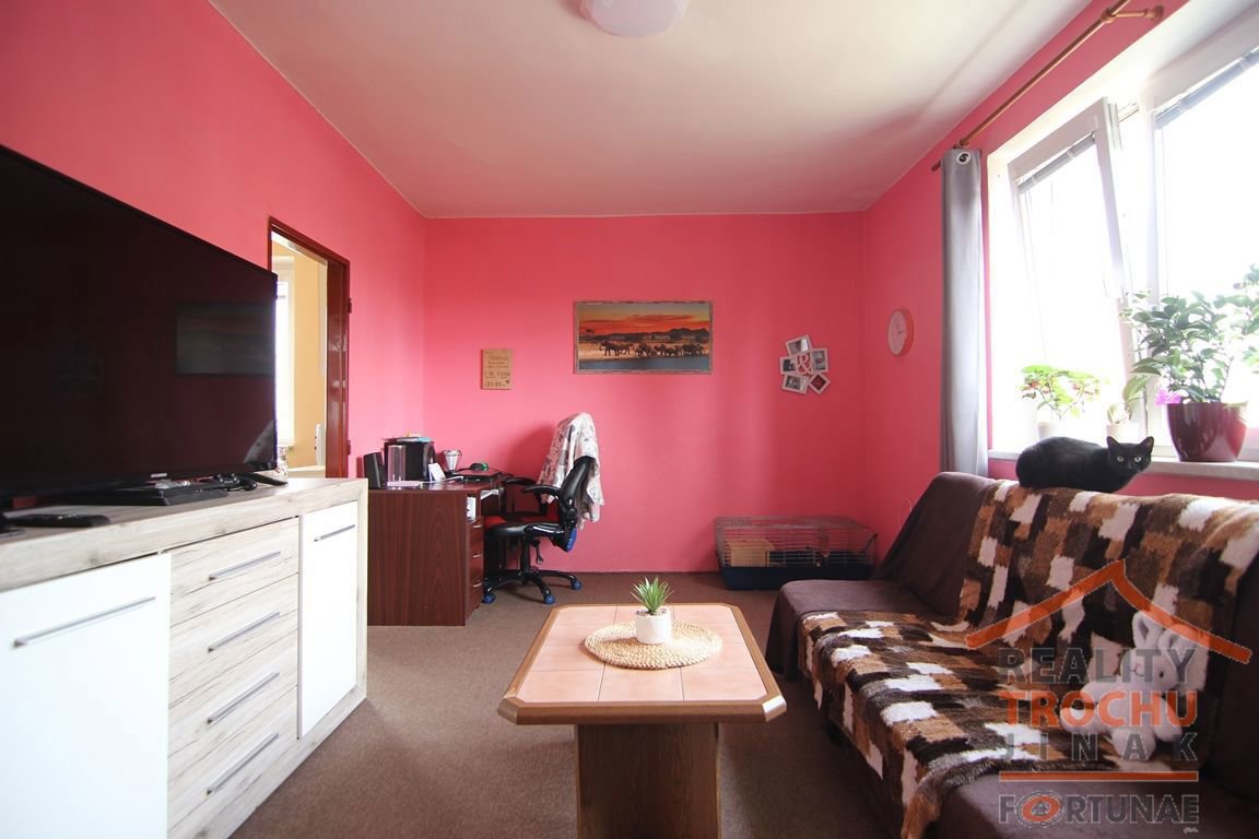 Fotografie 9/15