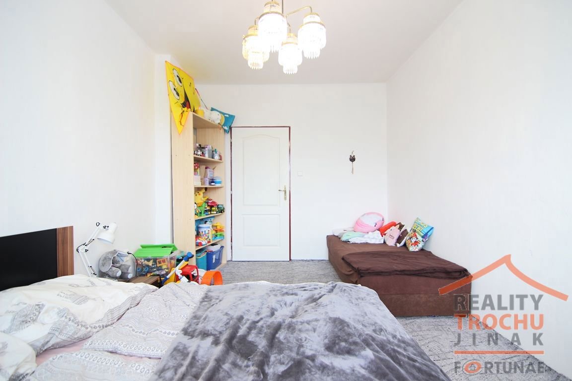 Fotografie 6/15