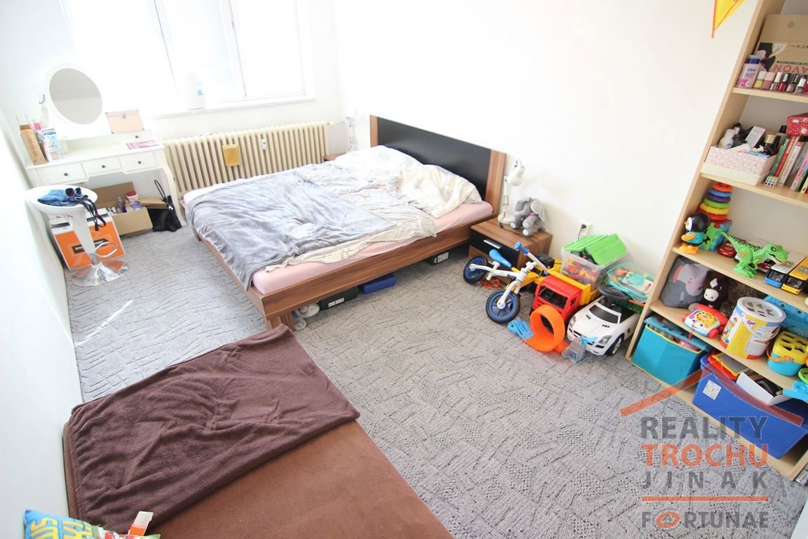 Fotografie 10/15