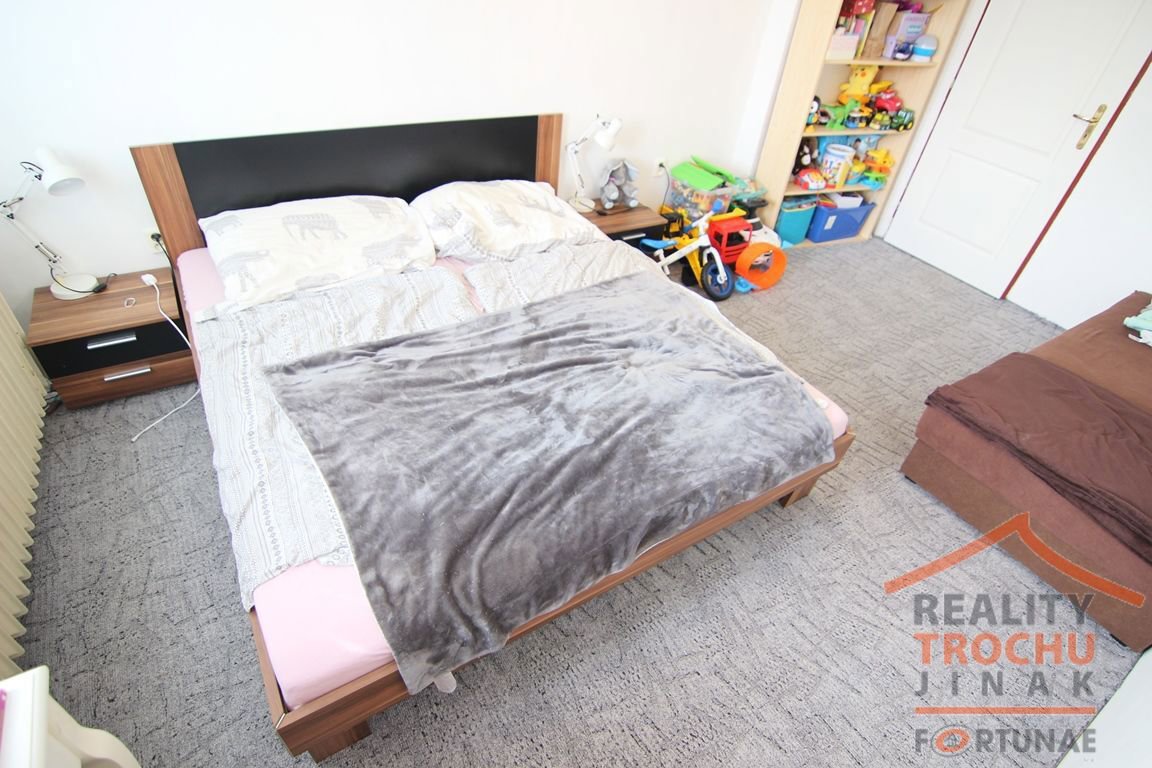 Fotografie 11/15