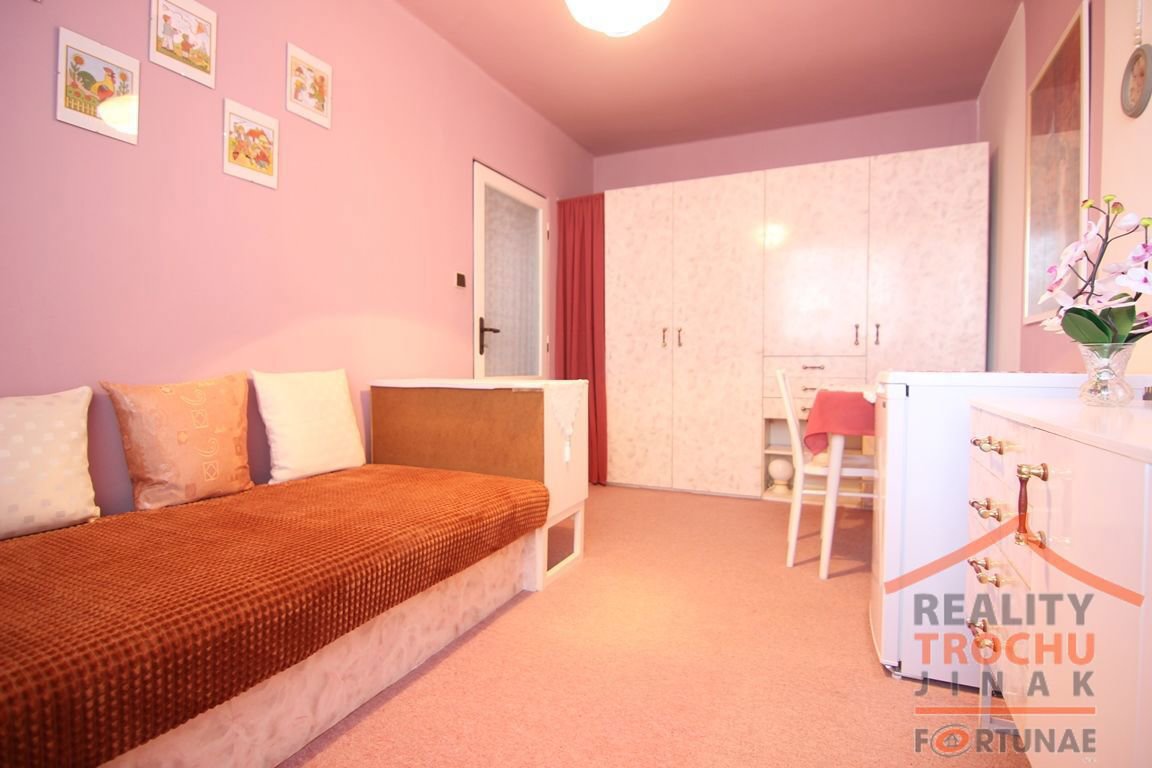 Fotografie 5/22