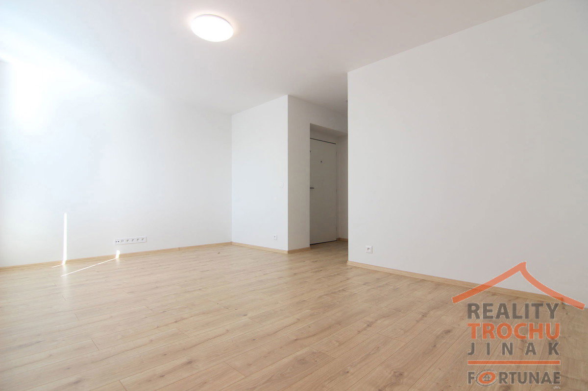 Fotografie 5/11