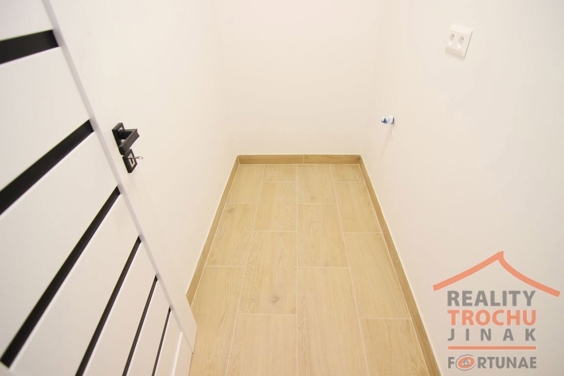 Fotografie 2/12