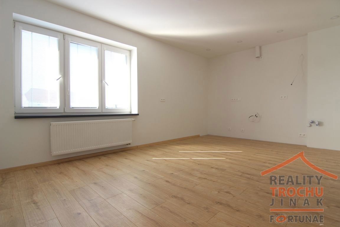 Fotografie 3/12