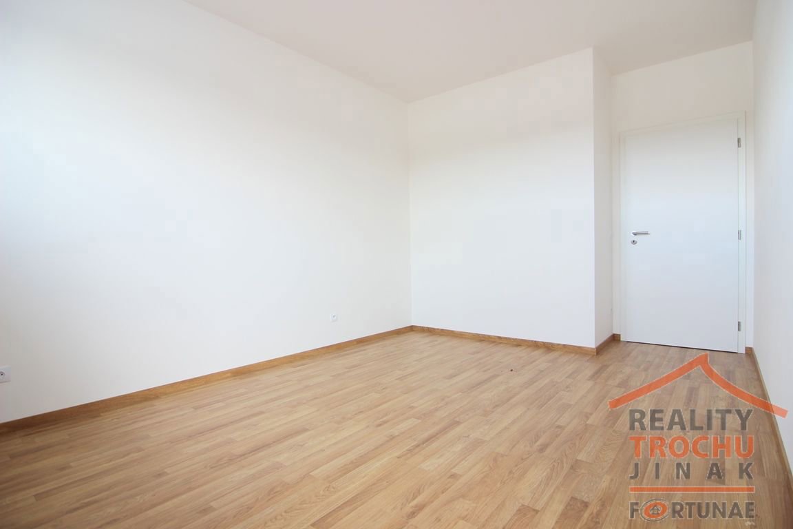 Fotografie 9/20