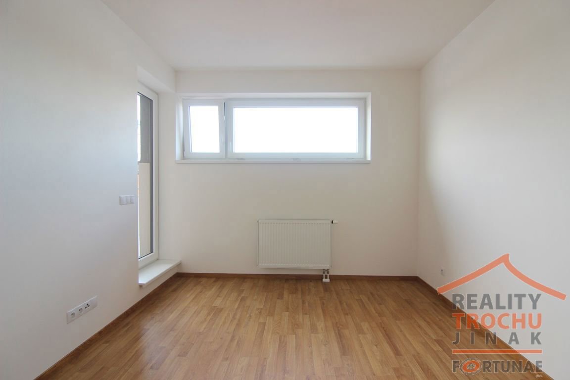 Fotografie 6/20