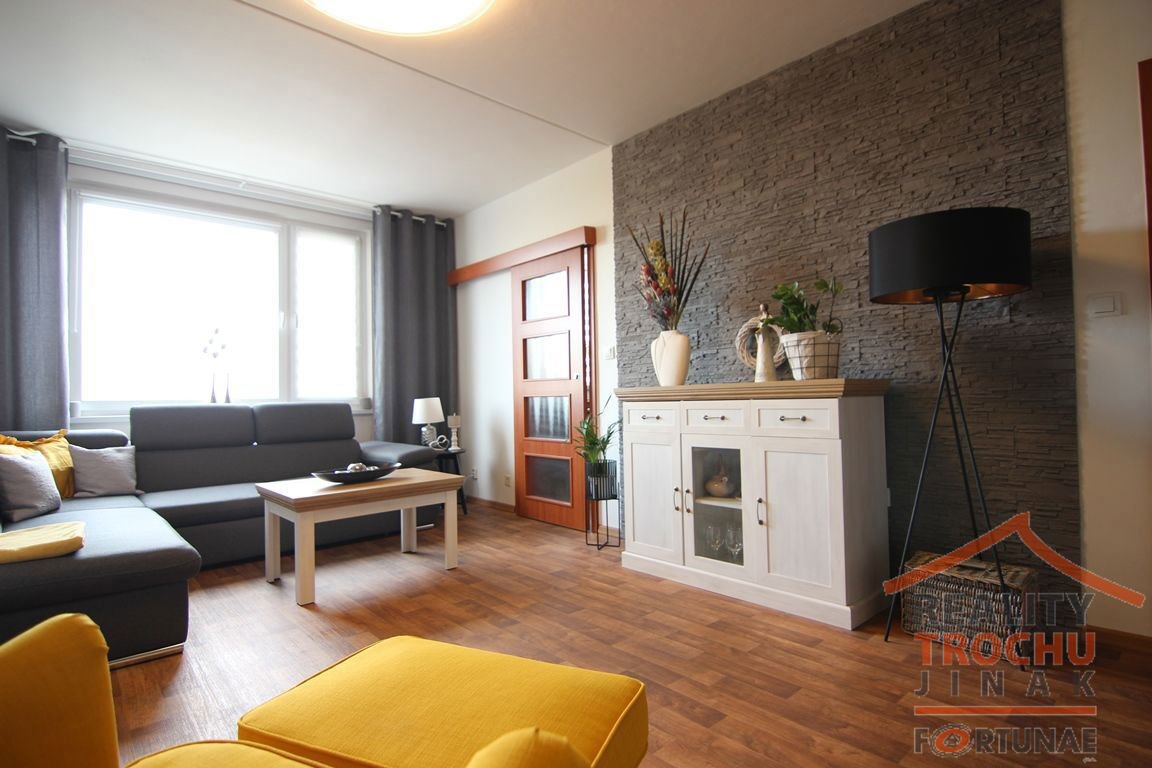 Fotografie 8/19