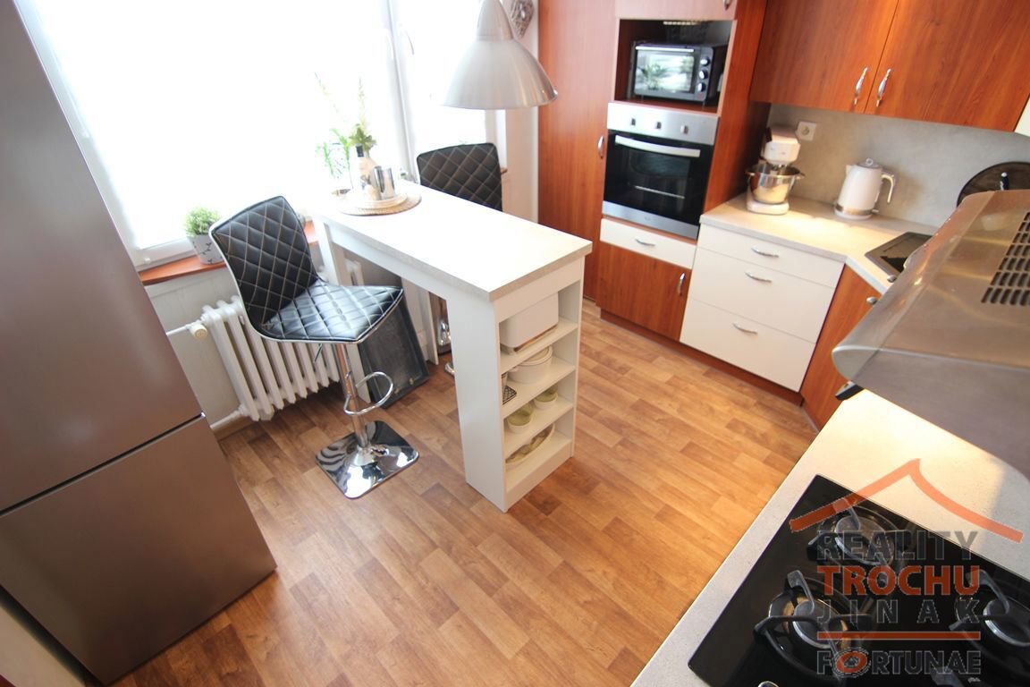 Fotografie 7/19