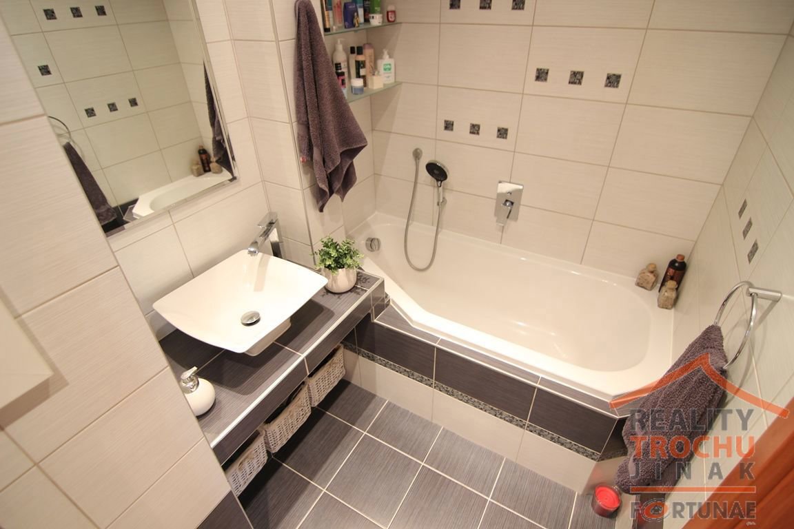 Fotografie 18/19