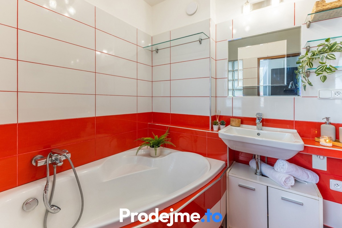 Apartment for sale · 3+1 · 74 m²