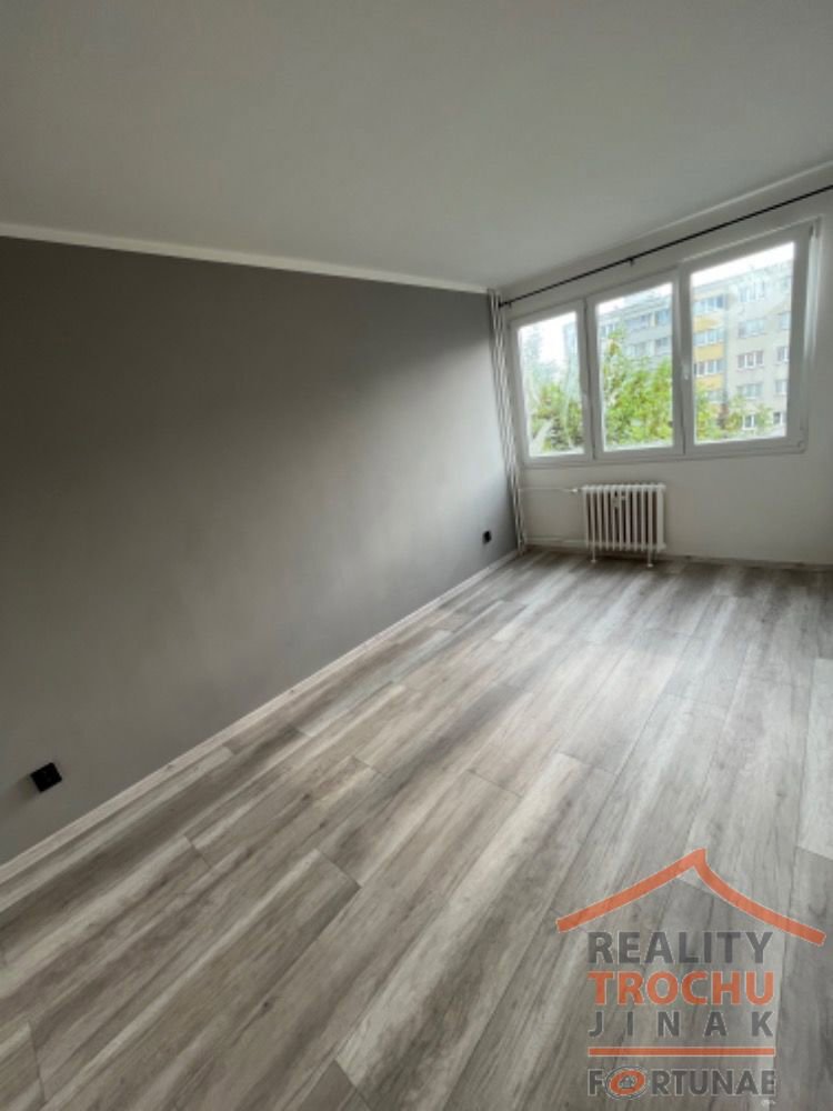 Fotografie 9/17
